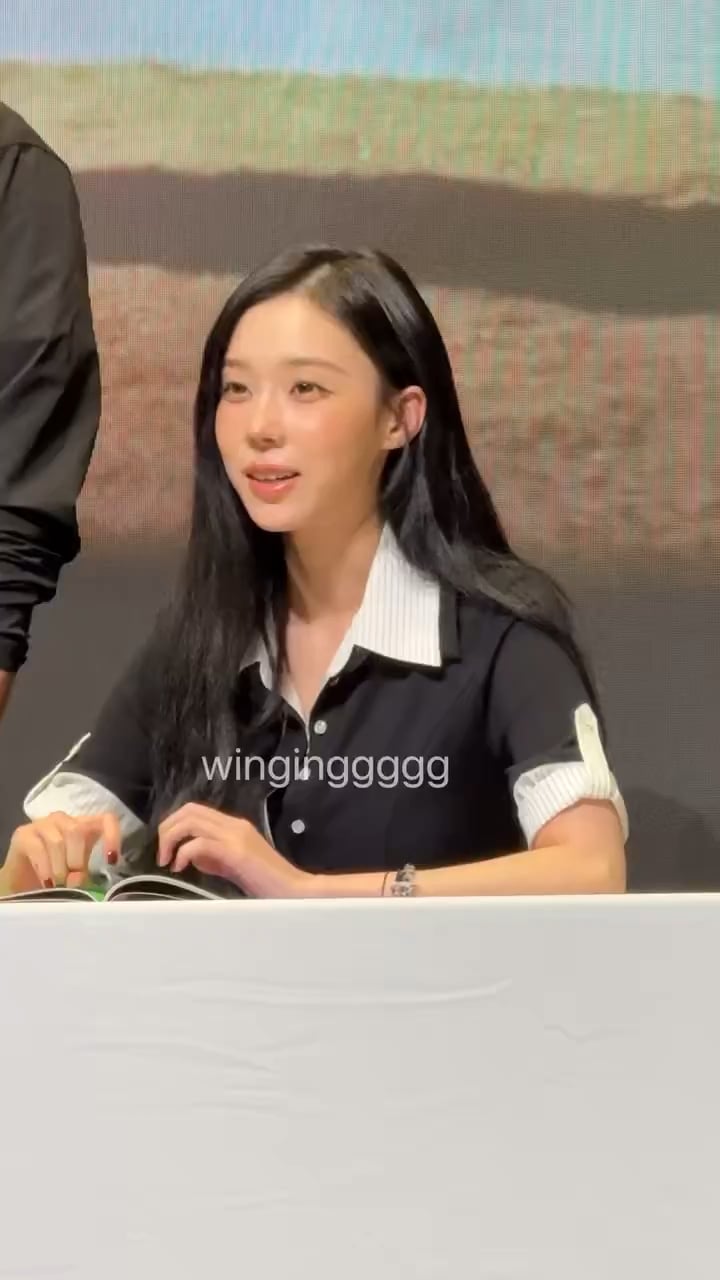 250930 Winter