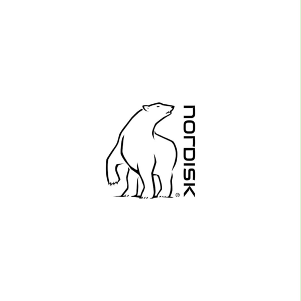 251001 Karina for Nordisk