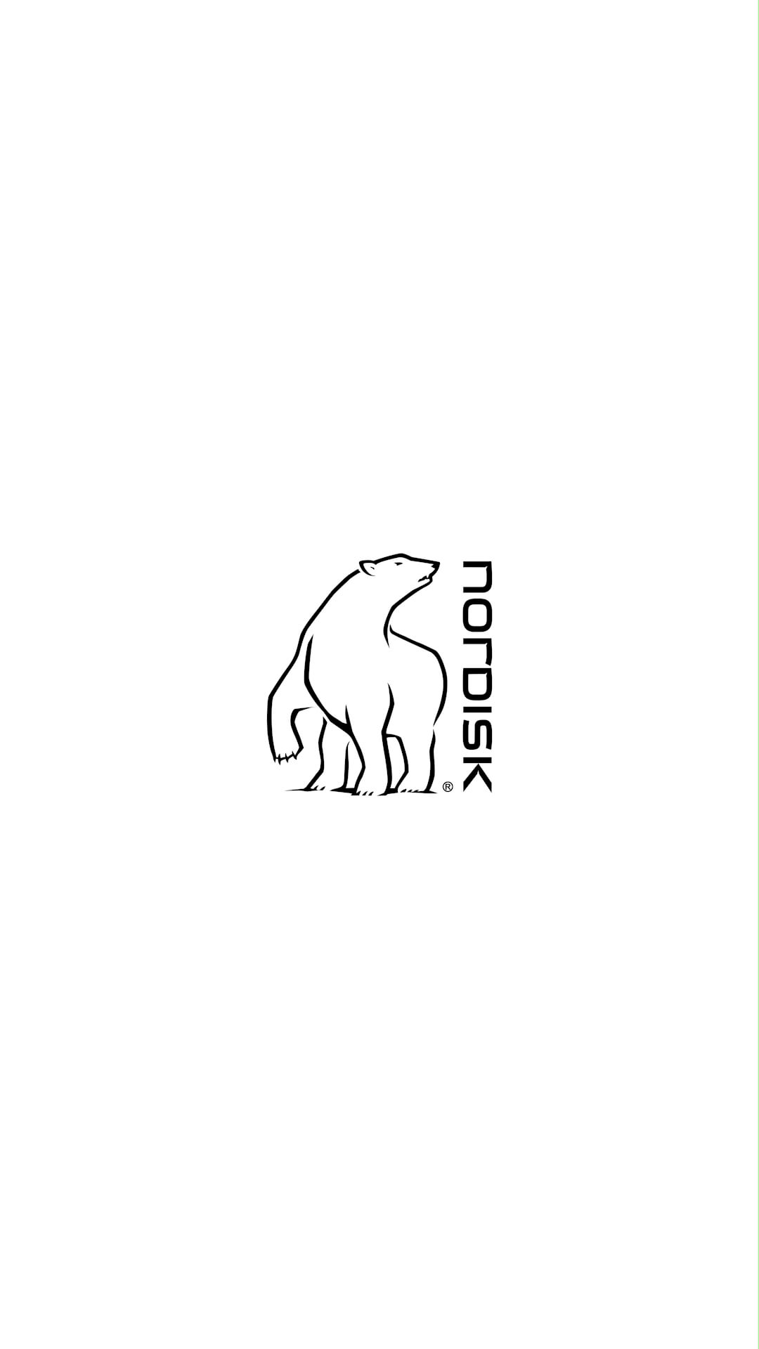 251001 Karina for Nordisk