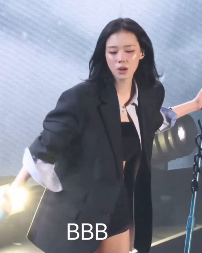 251018 Winter