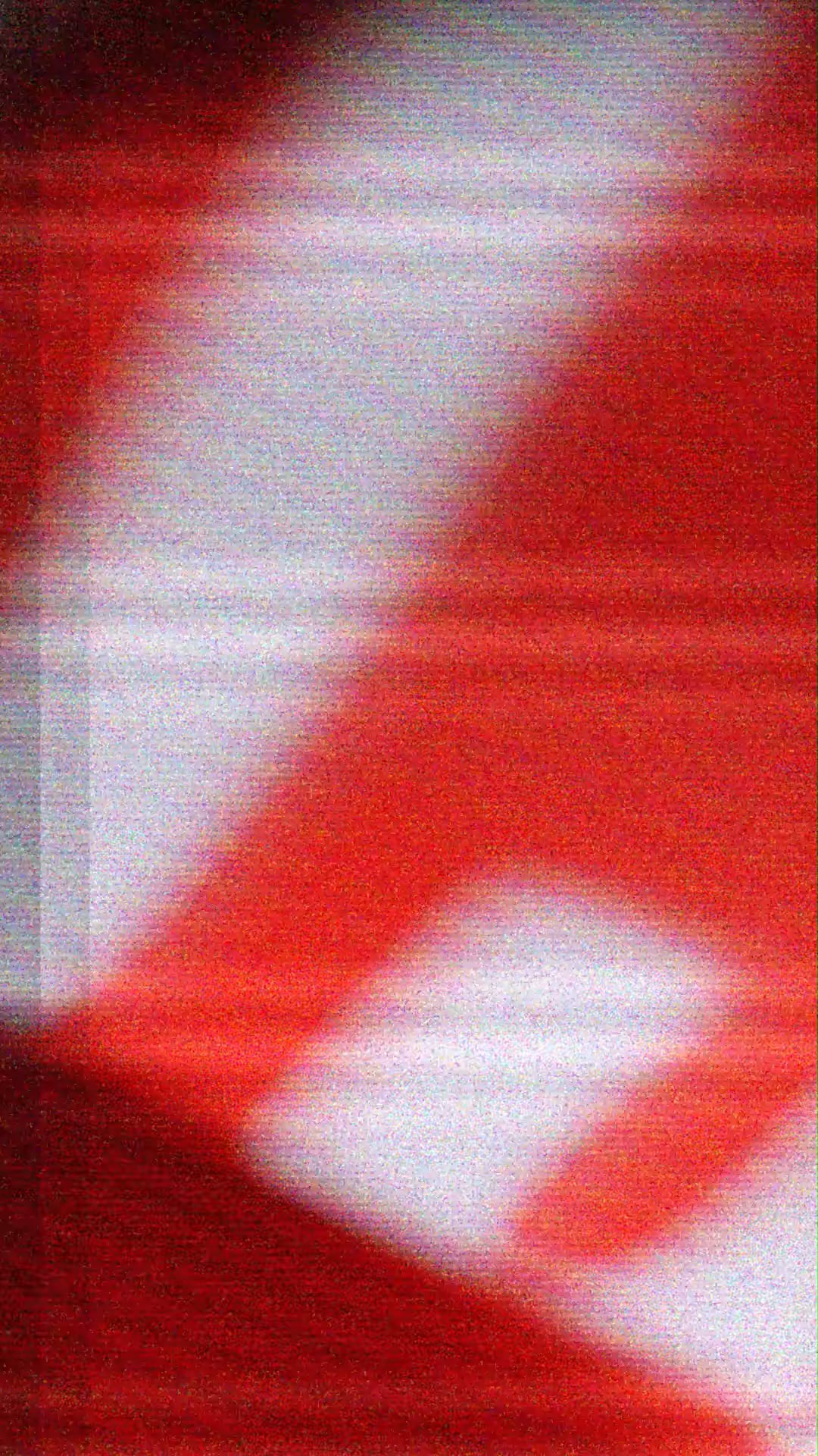 251016 aespa - 2026 Season's Greetings 'Western House' (Concept Trailer)