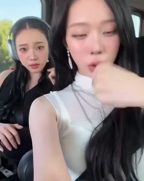 Instagram Live