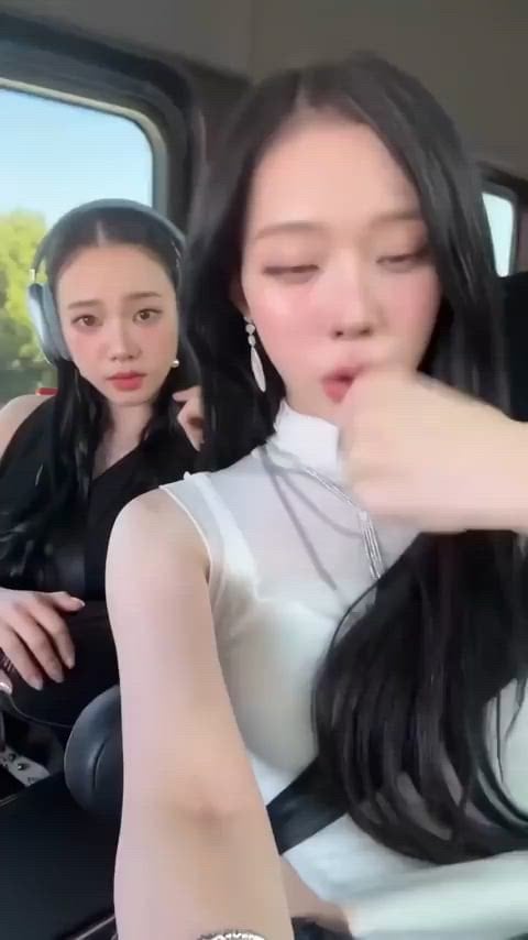 Instagram Live