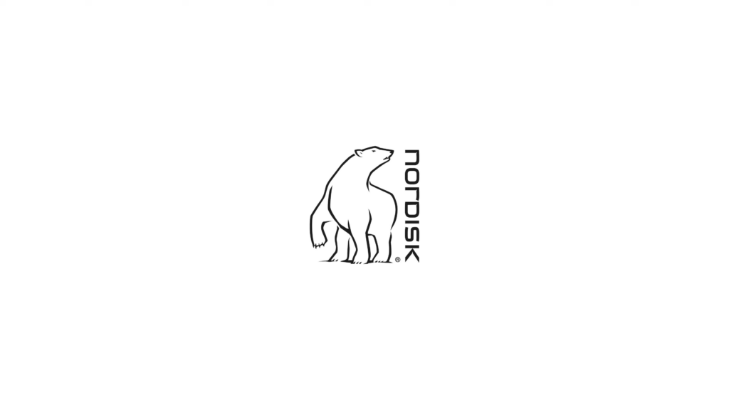 251001 Karina for Nordisk FW25 Collection (Fleece Ver.)