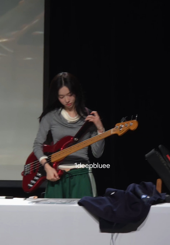 251022 Winter