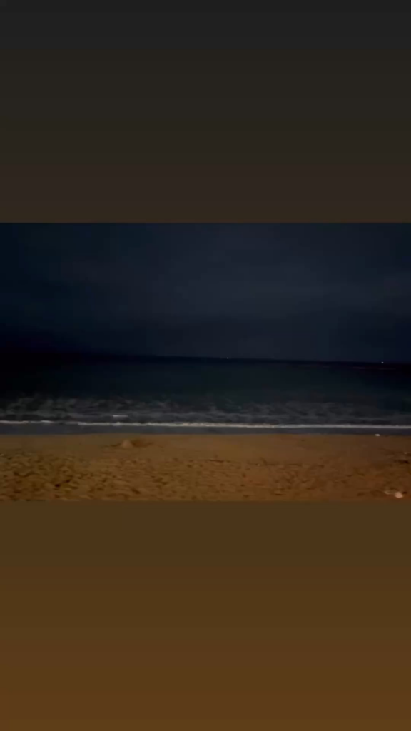 251008 Winter Instagram Story Update