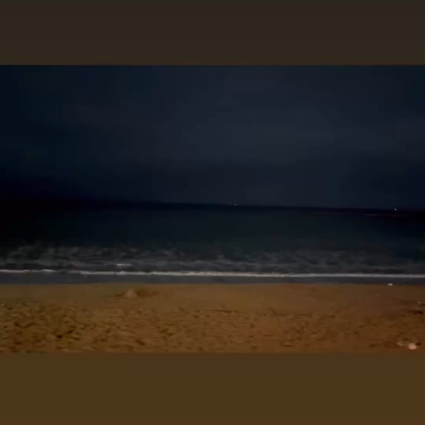 251008 Winter Instagram Story Update
