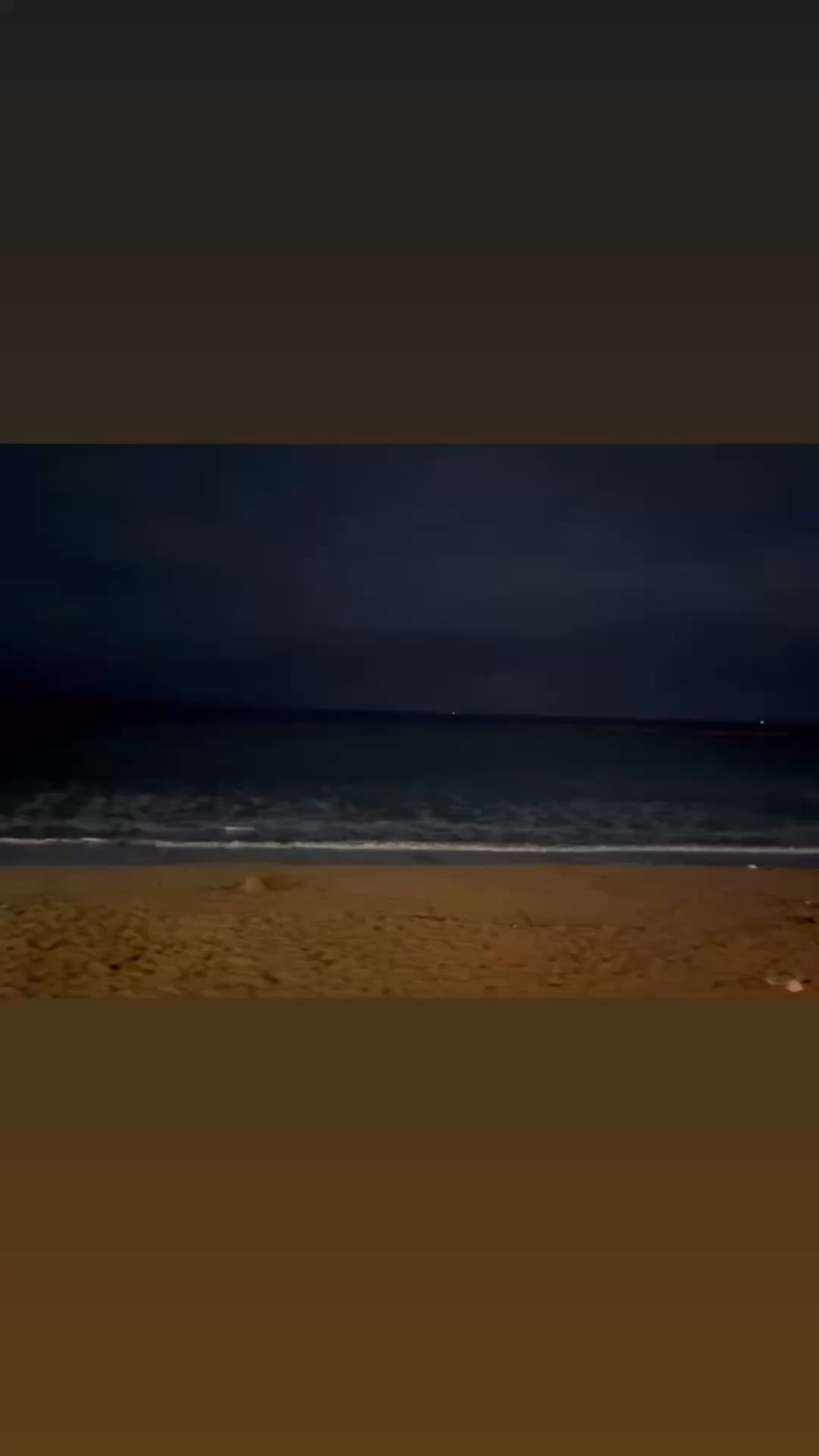 251008 Winter Instagram Story Update