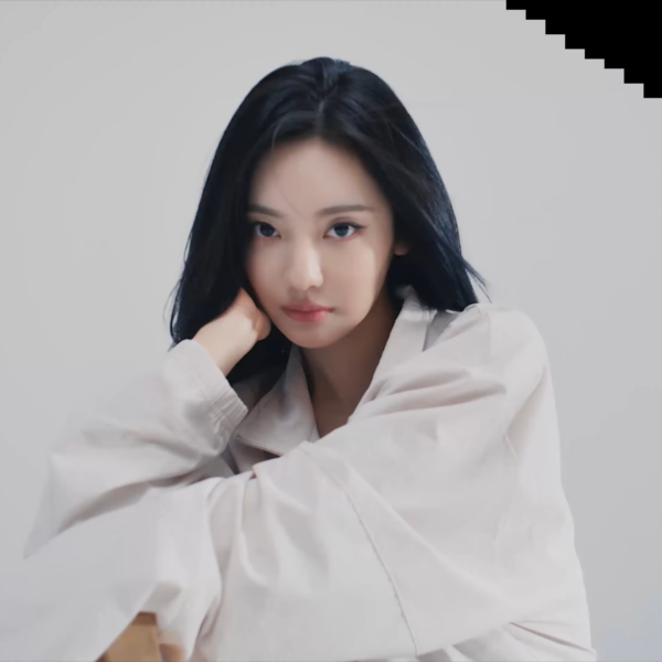 251010 Ningning x ALO