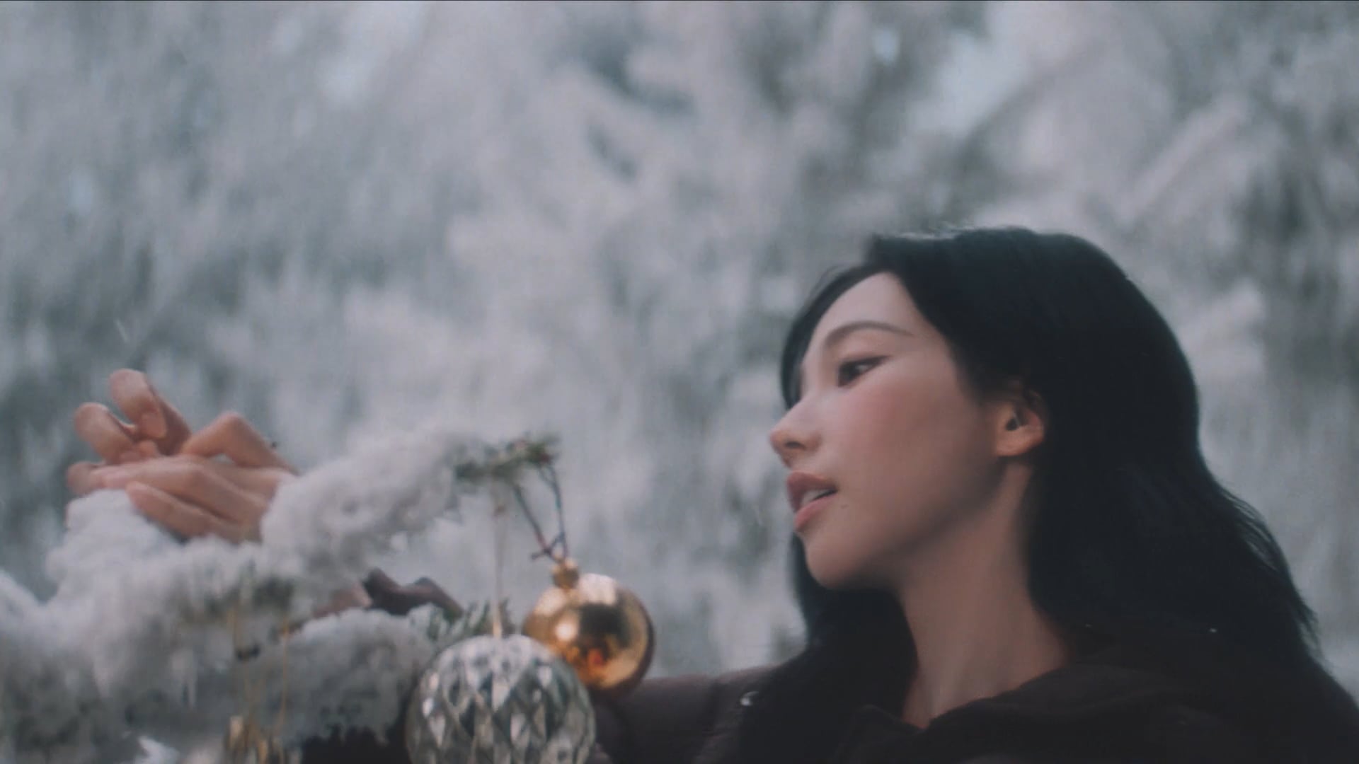 251016 Karina for Nordisk