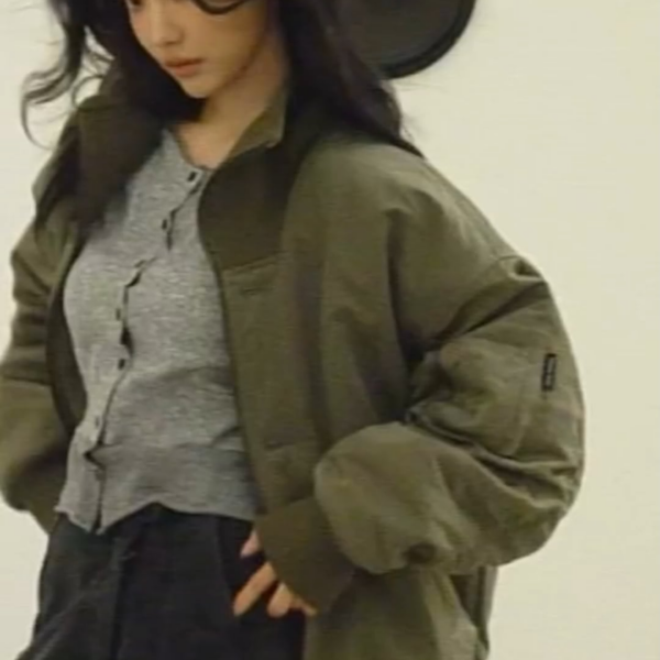 251027 Ningning for Matin Kim