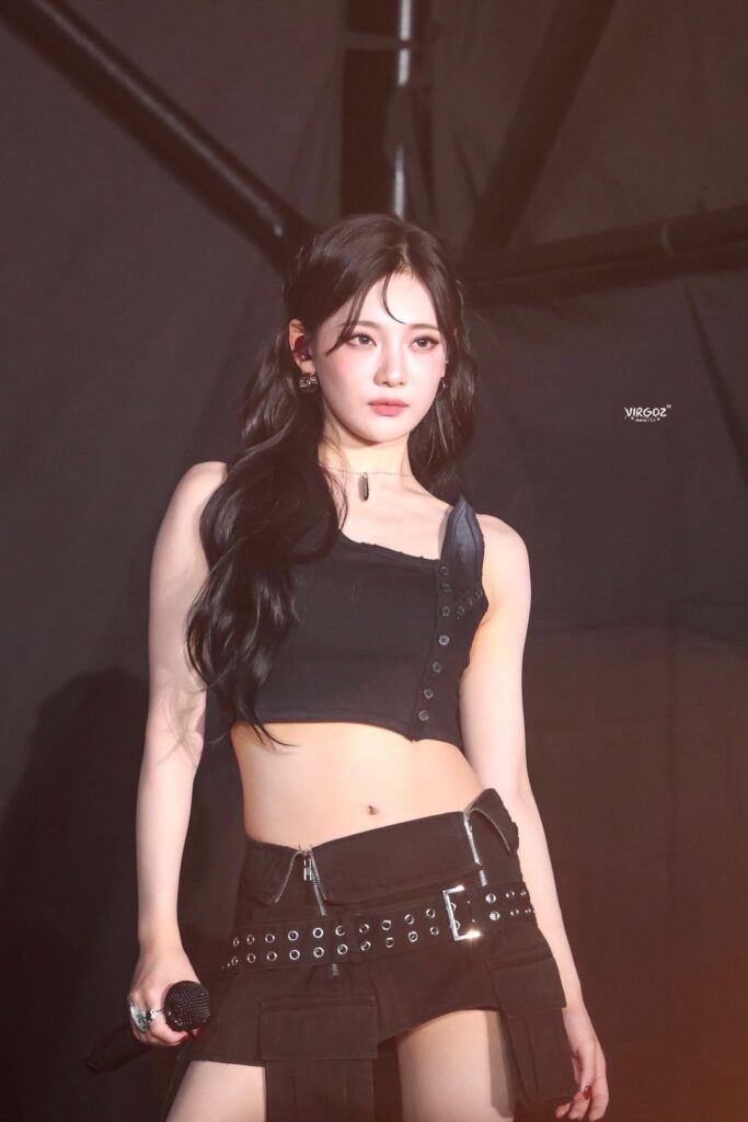 241019 Ningning