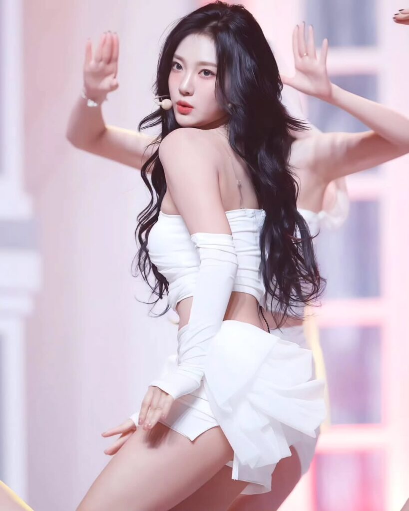 Ningning
