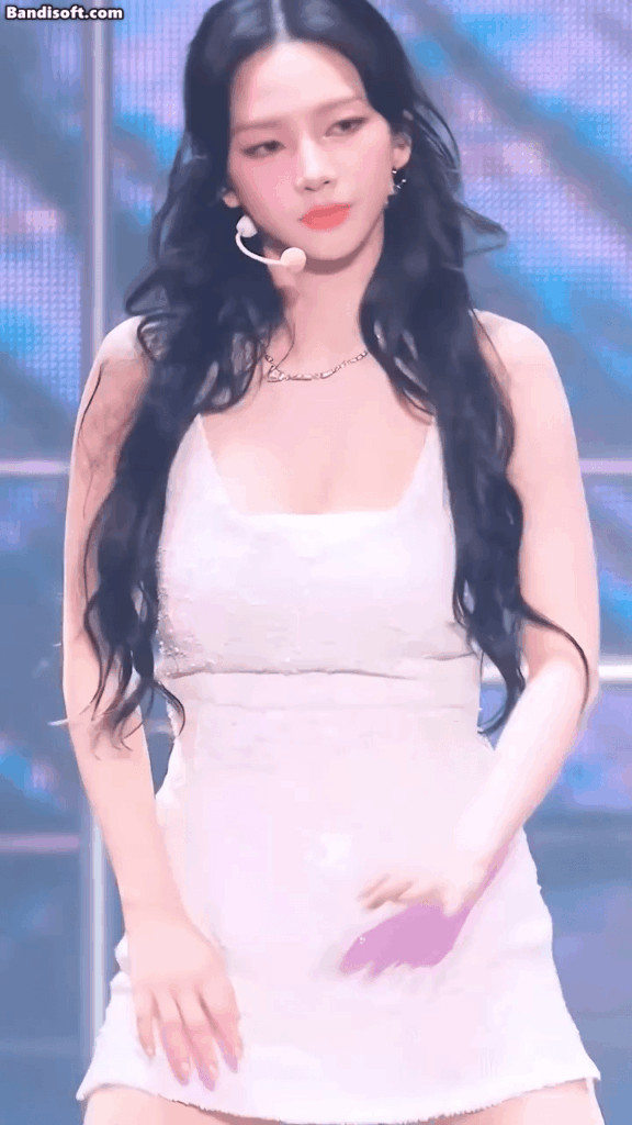Karina
