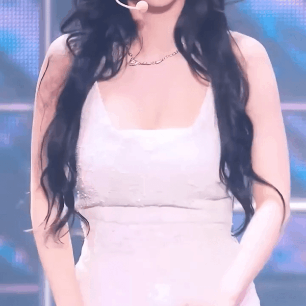 Karina