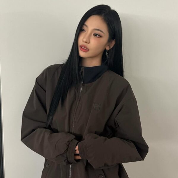 251019 Ningning Instagram Update
