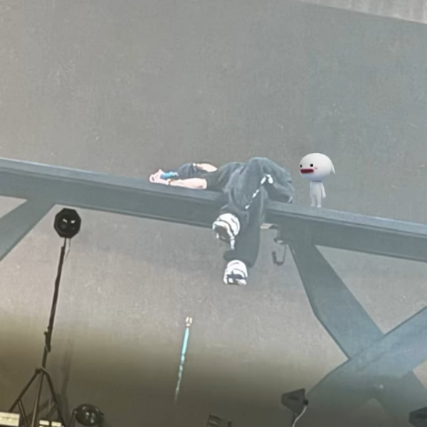 251012 Winter Instagram Story Update