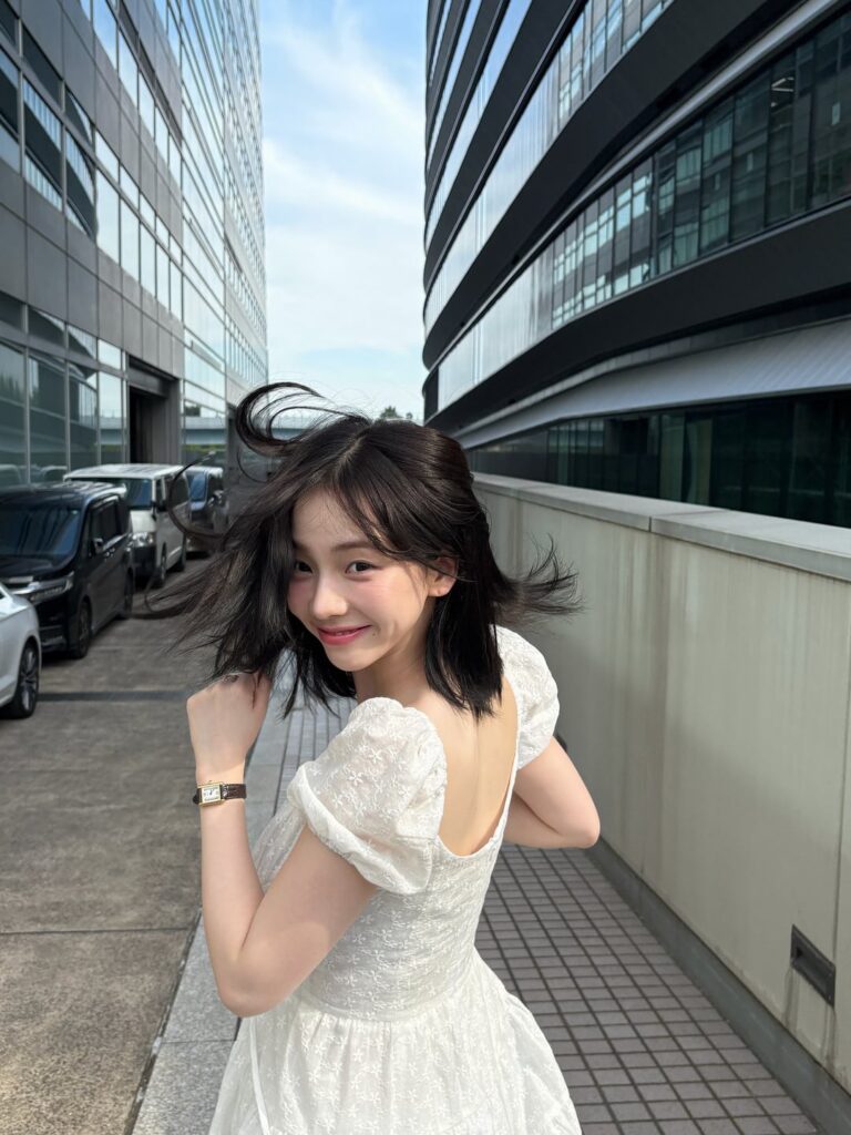 Karina