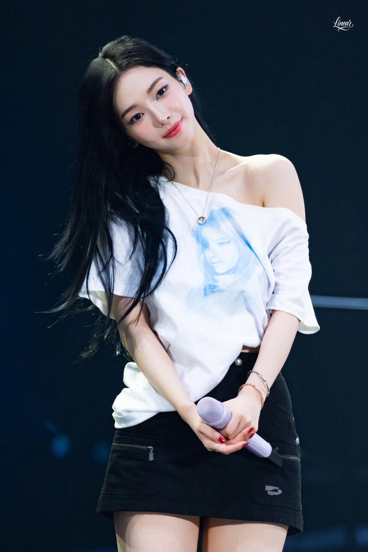 250830 Karina