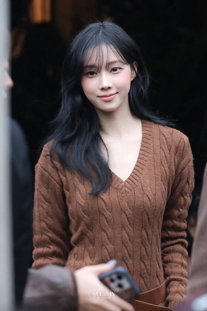251031 Winter