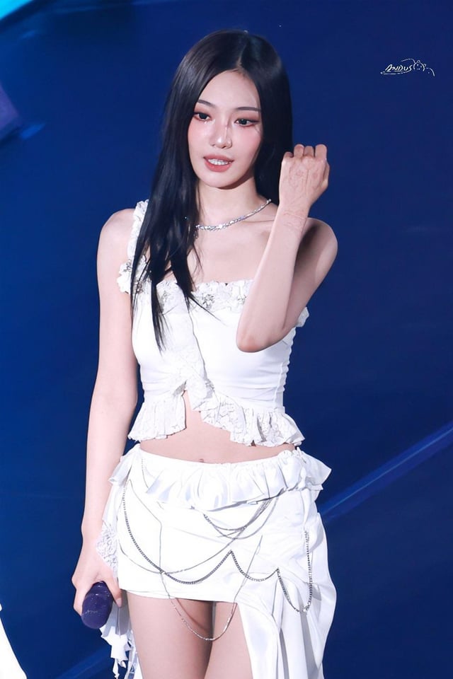 Ningning
