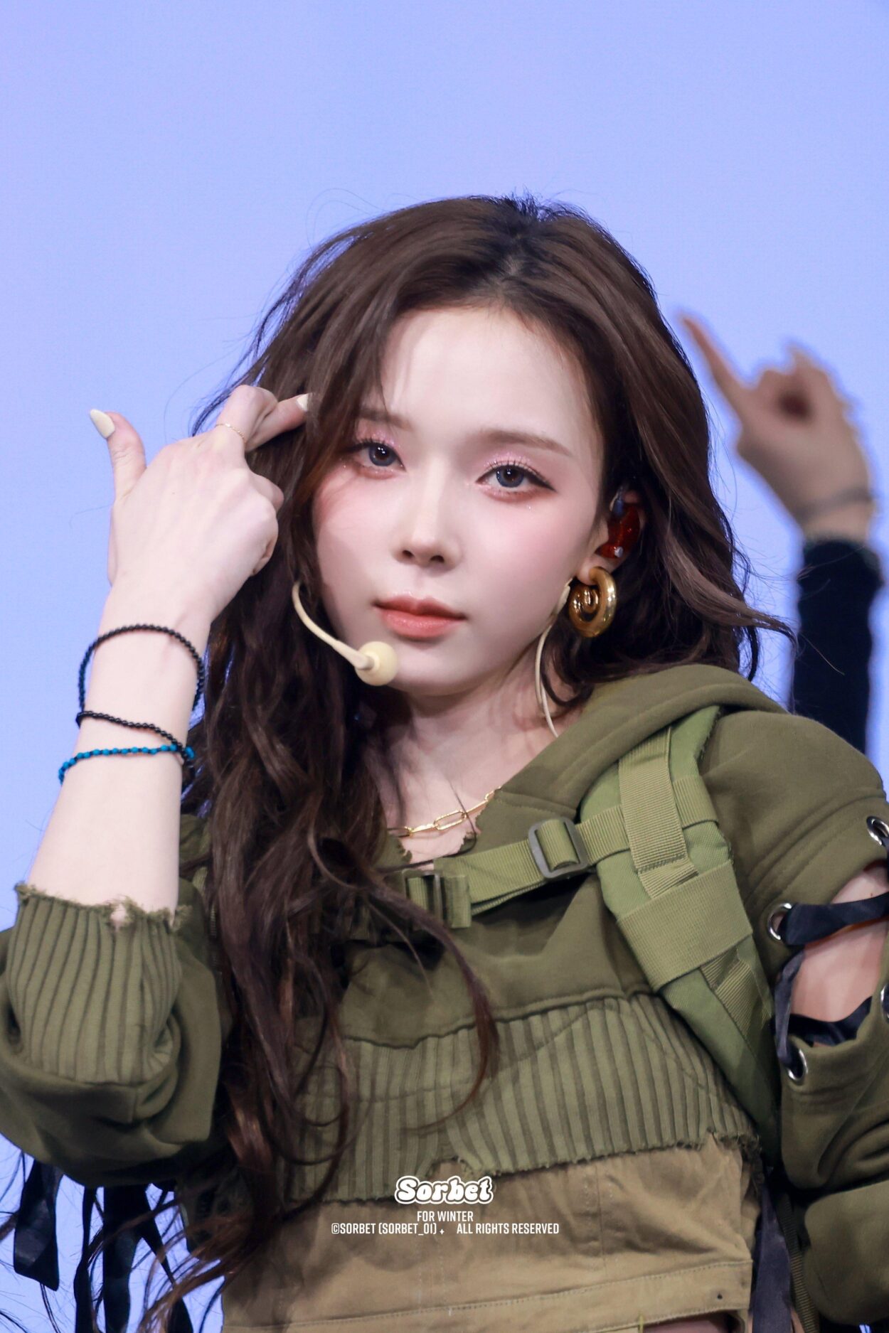 250111 Winter