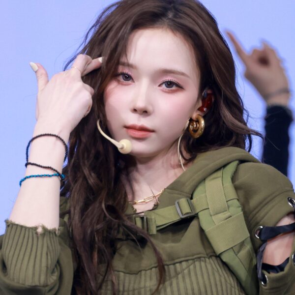 250111 Winter