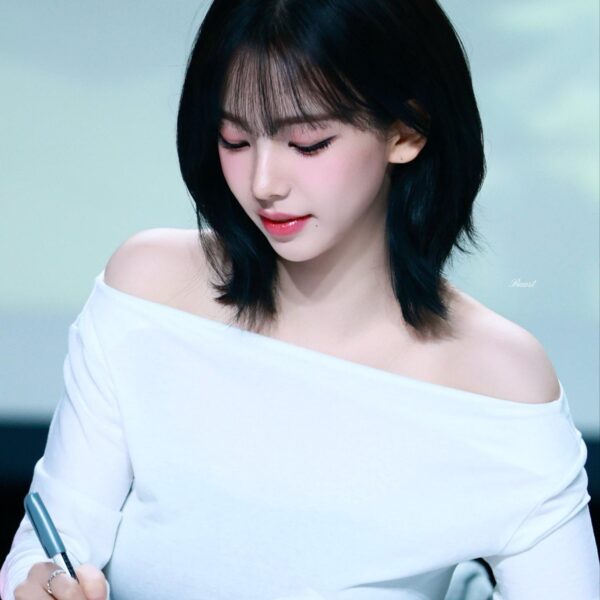250713 Karina