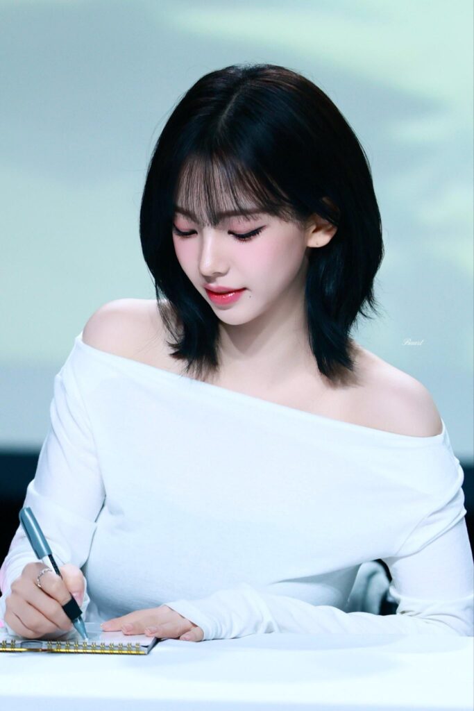 250713 Karina