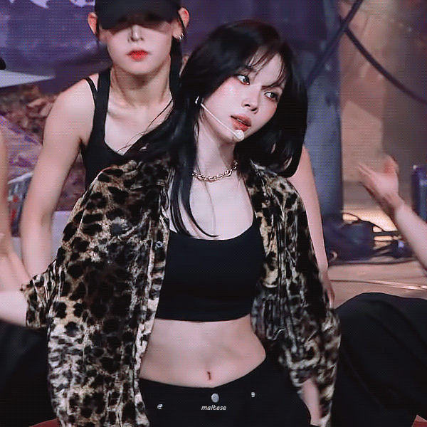 250704 Winter