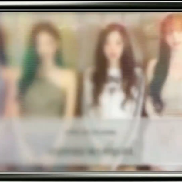 251001 aespa - Greetings Message @ The Inauguration Ceremony of Presidential Committee on Popular Culture Exchange