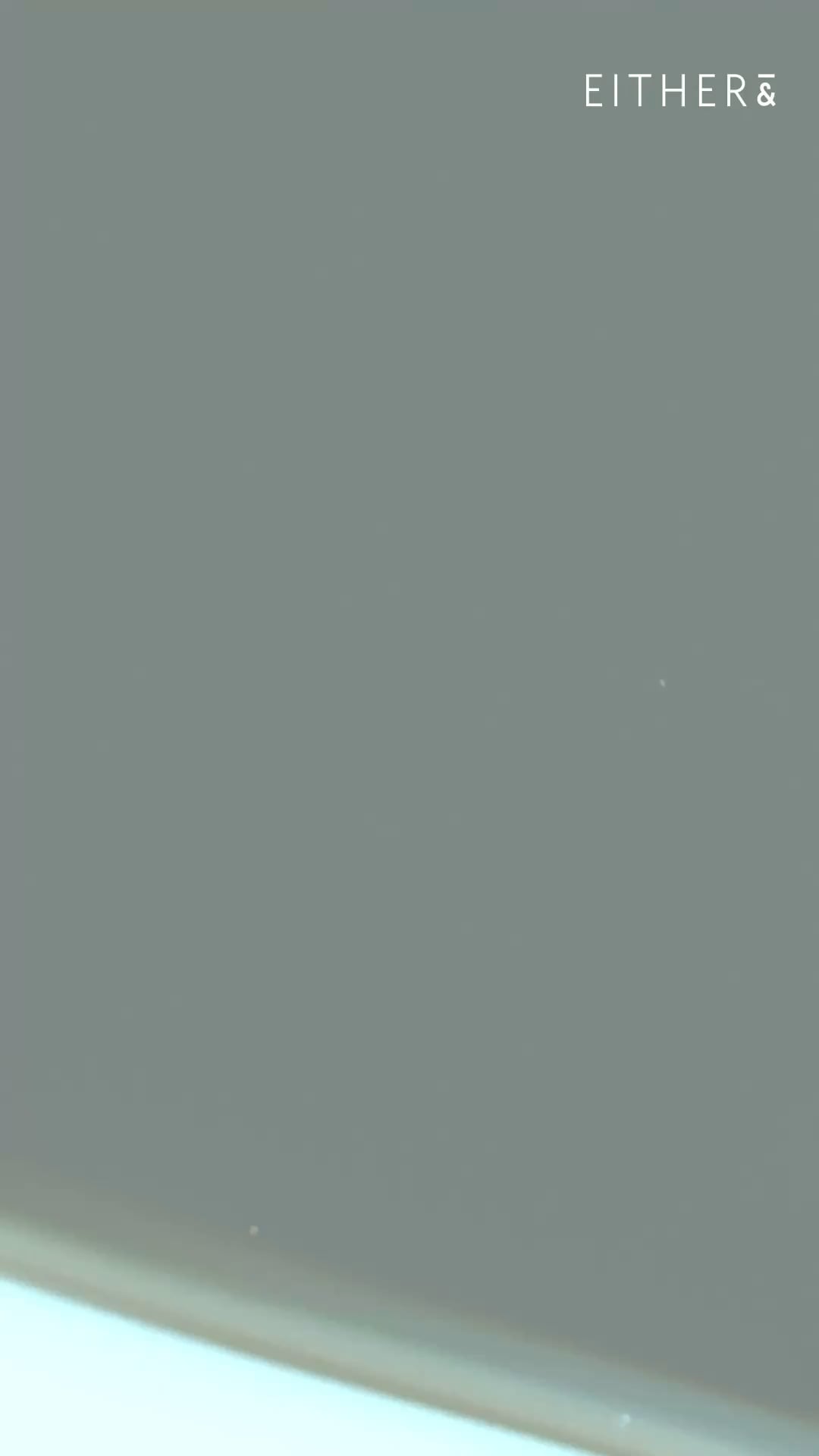 251017 Giselle - EITHER& (Behind The Scenes)