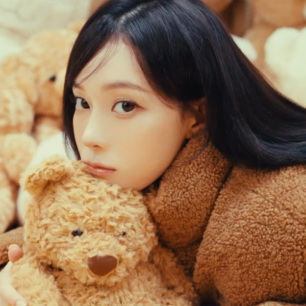 251027 Winter for New Balance 'Cozy Winter Tale'