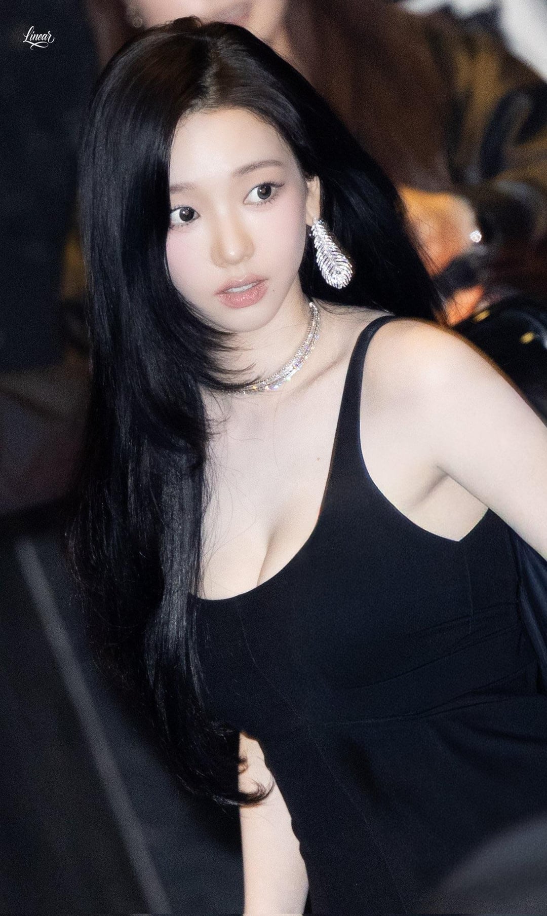 251015 Karina