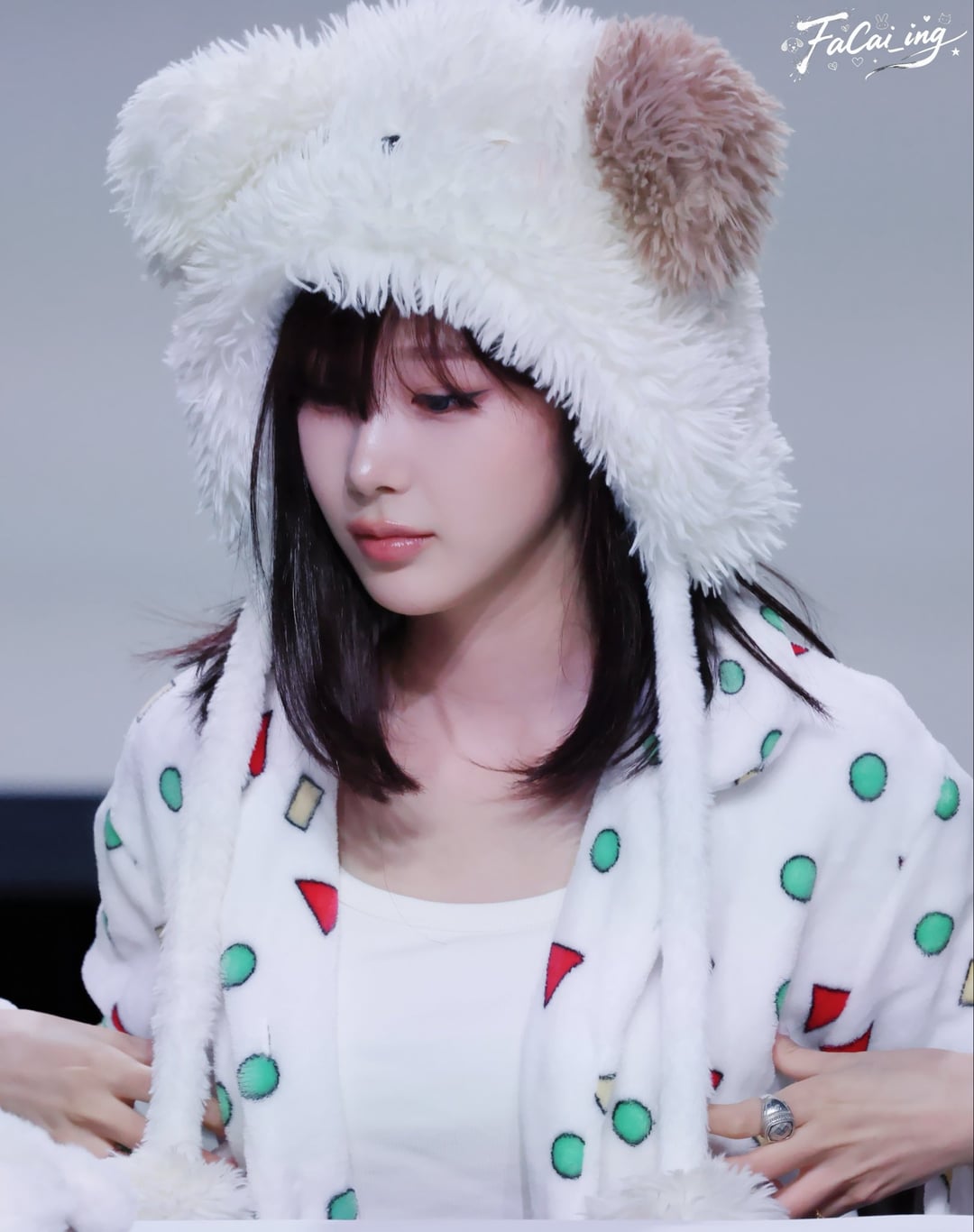 251022  Giselle