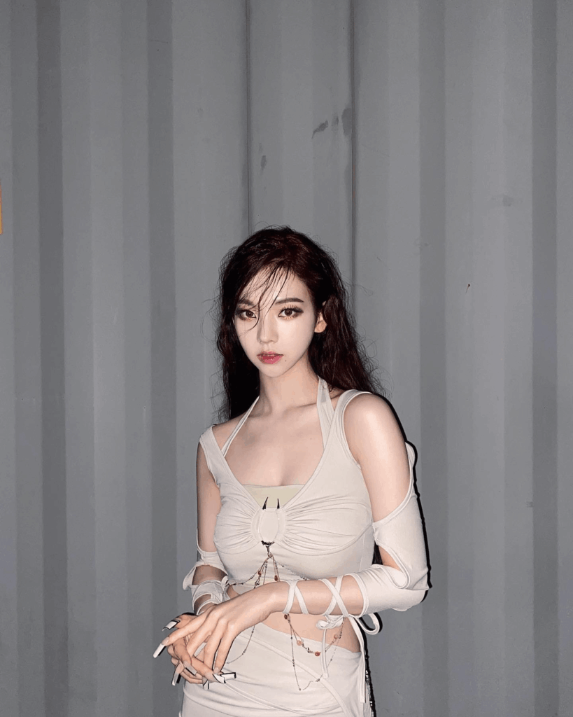 Karina