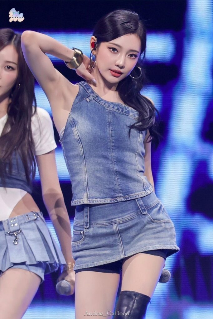250822 Ningning