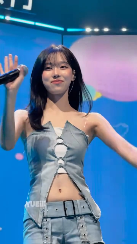 250822 Winter