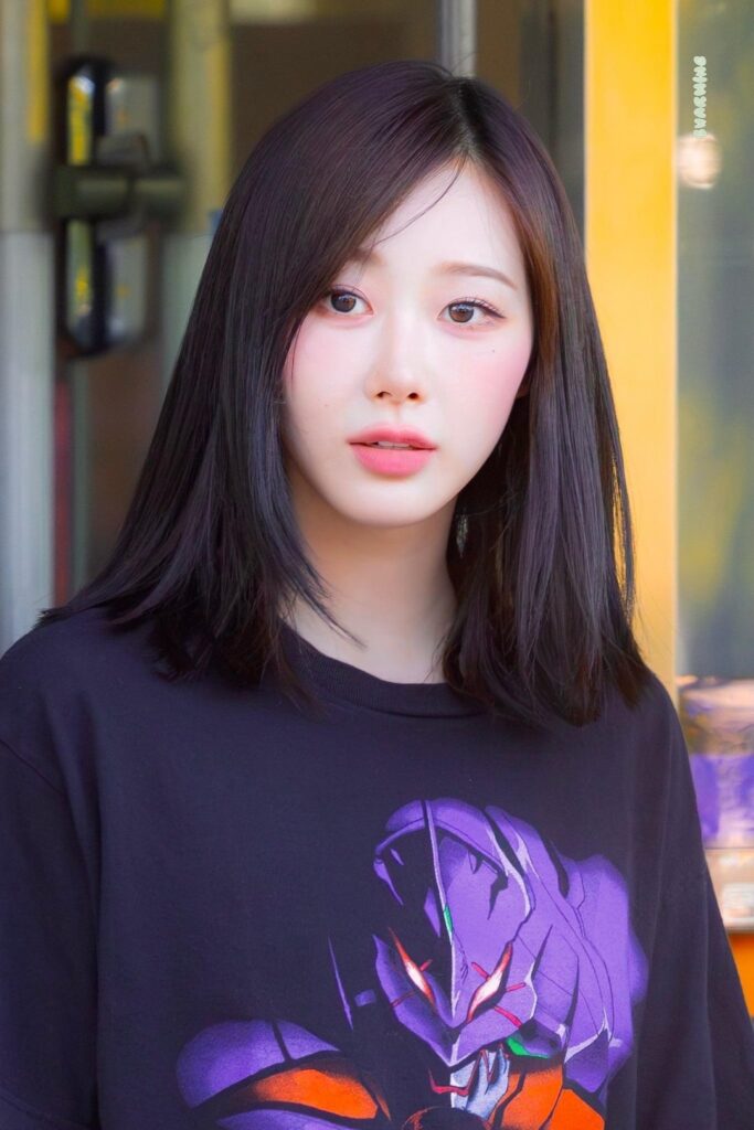 250727 Giselle