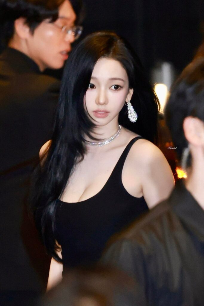 251015 Karina