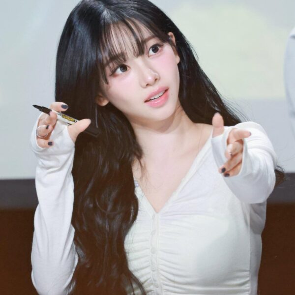 251022 Karina