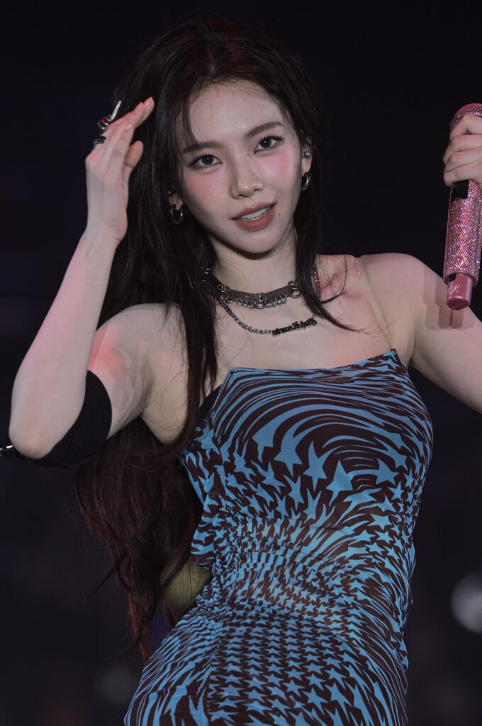 241005 Karina