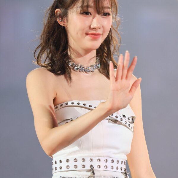 251013 Giselle
