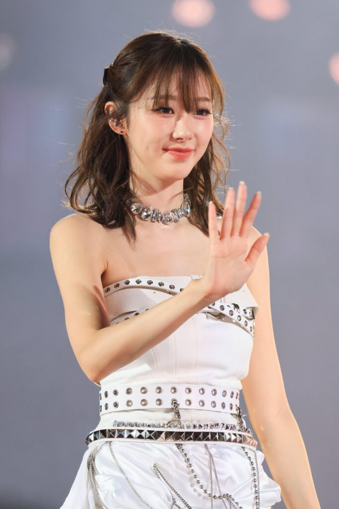 251013 Giselle