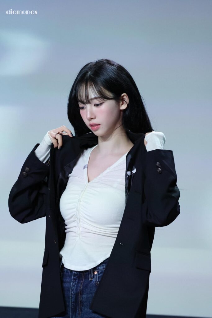 251022 Karina