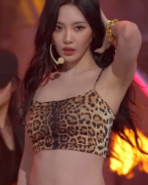 Ningning
