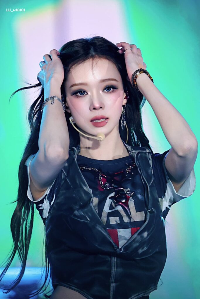 250104 Winter