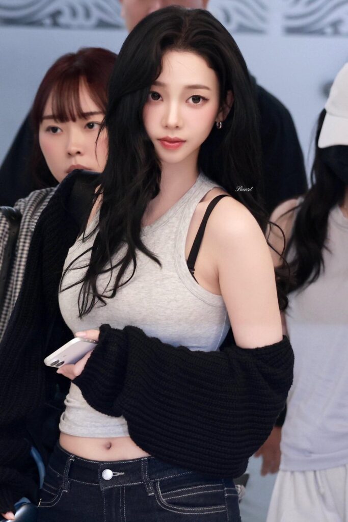 250928 Karina