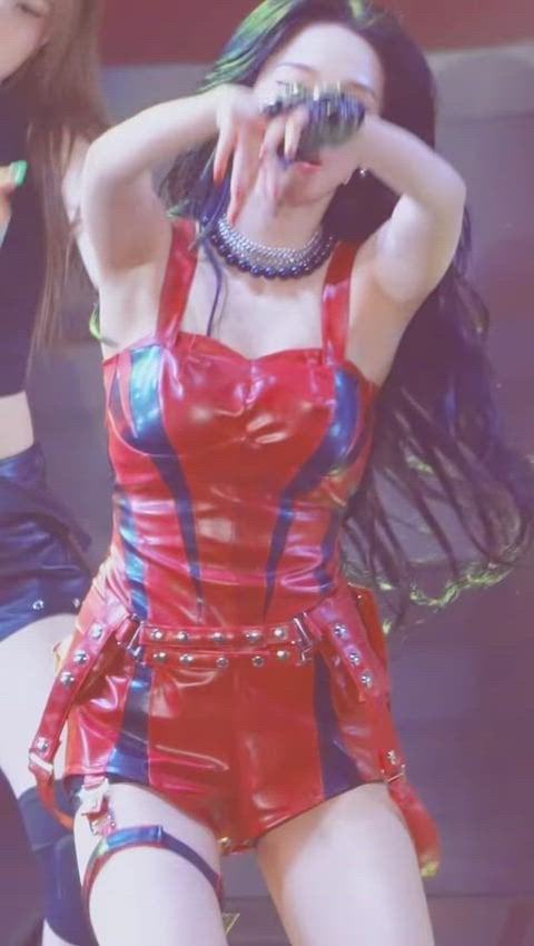 Karina