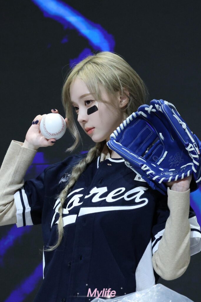 241103 Winter